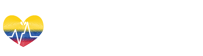 logos 10