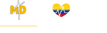 diez mil latidos