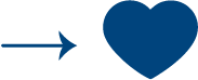 corazon