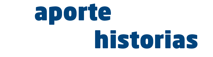 historias