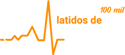logo header