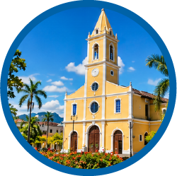 caldas
