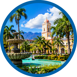 risaralda