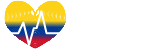 10 latidos