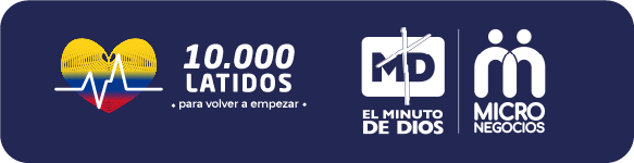 banner donación