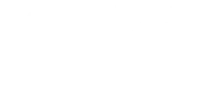 logo p home md