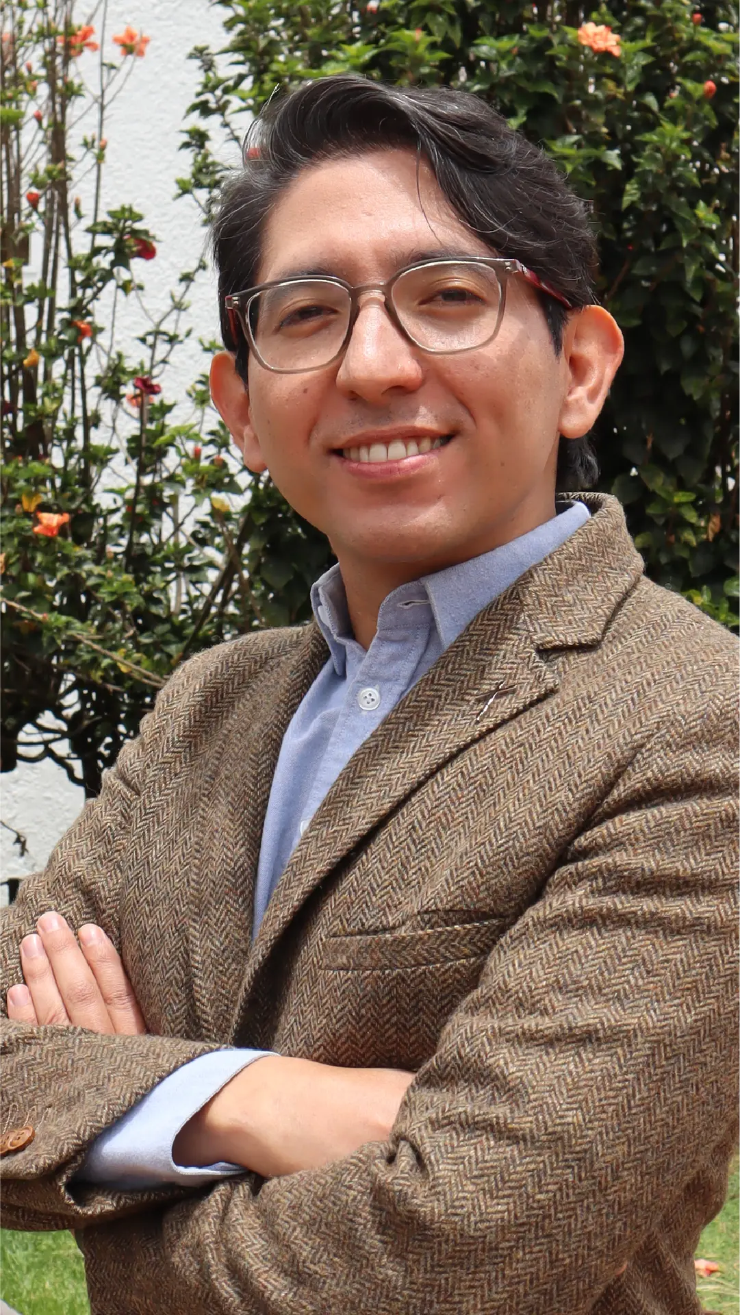 tec md